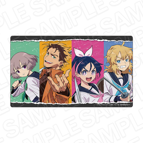 �w�E�҂̸�ށx ��ް�޽�ϯ� 