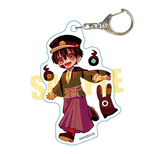 �Ă�ĺ ���ٷ����ް �n�����N�Ԏq���� 2 / ���� A 