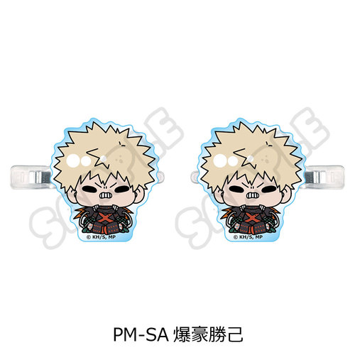 TV��� �w�l��˰۰����б�x POTEmocho ��2�e �O���د�� PM-SA (��������) 