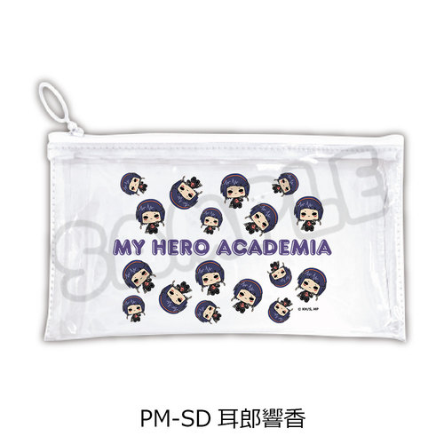 TV��� �w�l��˰۰����б�x POTEmocho ��2�e �ׯĸر�߰� PM-SD (���Y����) 