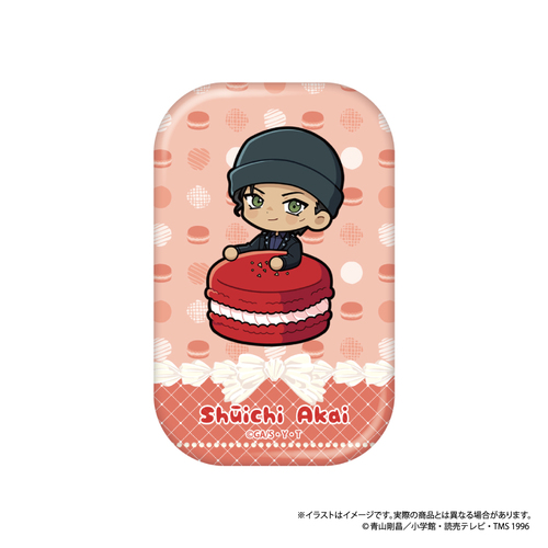 ���T���� �����`�^���ޯ�� �Ԉ�G�� SD (϶�� Vol. 2) 