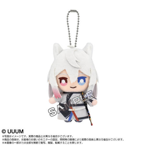 �����߰� Chibi�ʂ�Ͻ��� �ǂʂ� Ver.2 