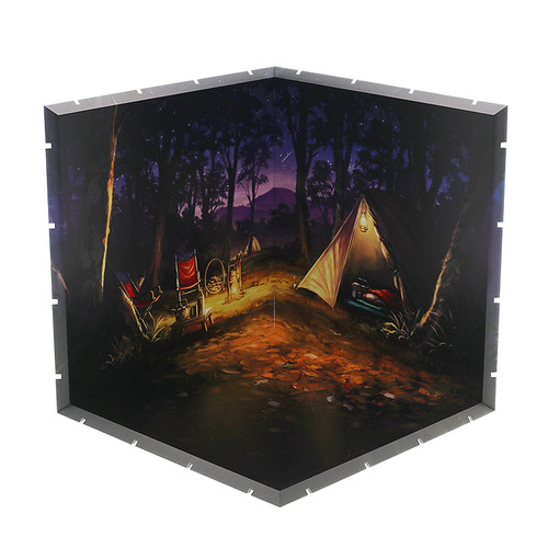 ������܂񂵂��200 ����� 