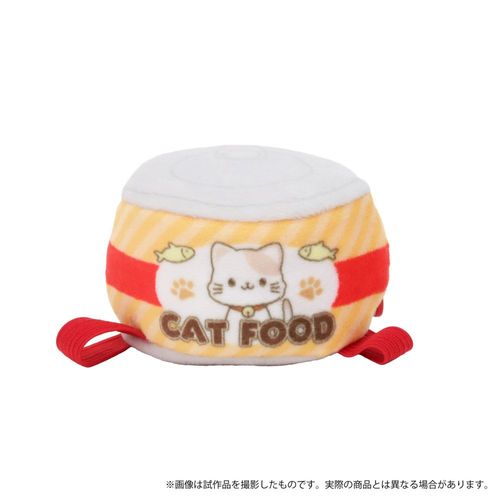 �ݷ�׵ؼ��� withCAT �L��ح�� / ���� 