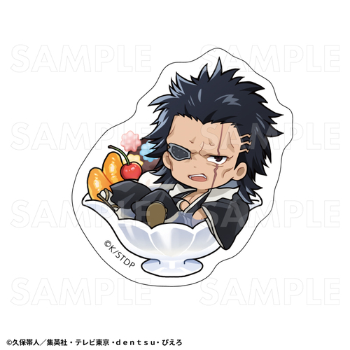 TV��� �wBLEACH ��N����сx ����ۂ��! �޲��Ľï�� �y�X�،����z 