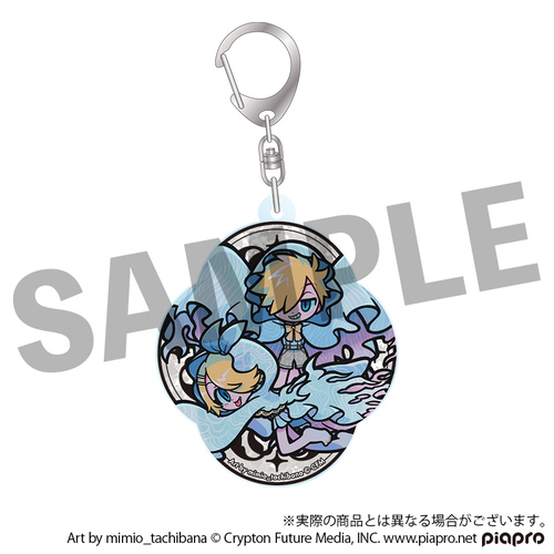 STEAKA �w���ځx ����и �~ ��޹� Afterparty ��̫�ұ��ٷ����ް ��� & �� 