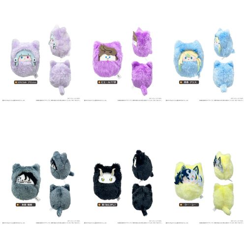 #���߽ �퓬�ۗ���ͼ��� ����݂��҂ʂ� BOX 