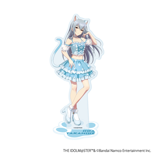 �޶���ٽ���� �u�����Ͻ�� �����׶ްٽށv 11 / �����̂� �L Ver. (�`�����낵 �׽�) 