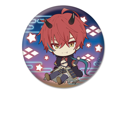 ��������P! �؂��� ���ޯ�� �鱷� 