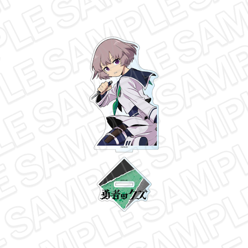 �w�E�҂̸�ށx ����̨�ޭ� �󓰐ቹ 