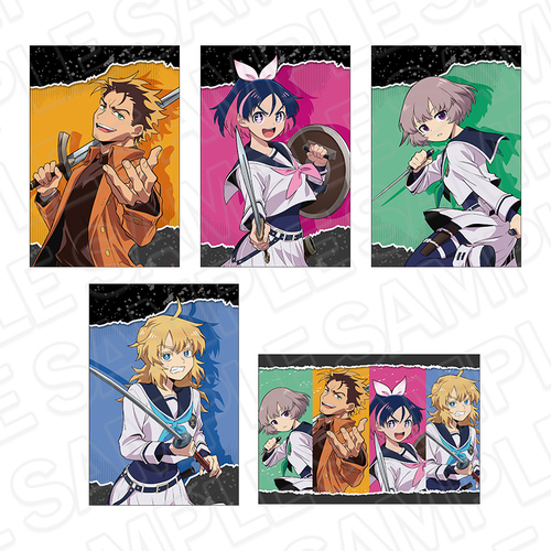 �w�E�҂̸�ށx �߽Ķ��޾�� 