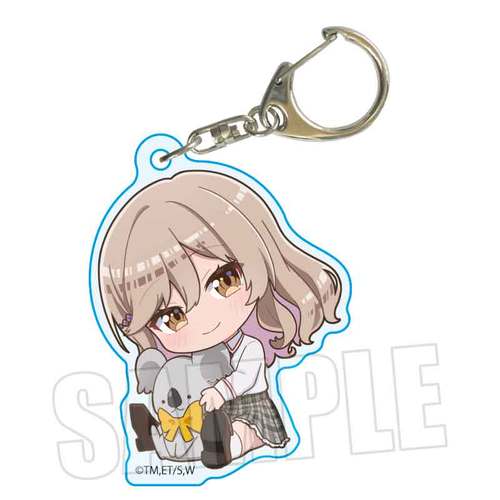 ���ガ����� ���ٷ����ް �킽�������l�ɂȂ��킯�Ȃ������A����! (���؂���Ȃ�����!?) / �������z�� 