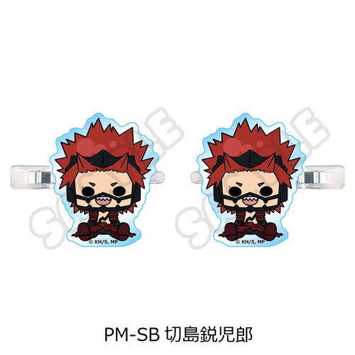 TV��� �w�l��˰۰����б�x POTEmocho ��2�e �O���د�� PM-SB (�ؓ��s���Y) 