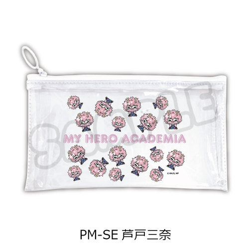 TV��� �w�l��˰۰����б�x POTEmocho ��2�e �ׯĸر�߰� PM-SE (���ˎO��) 