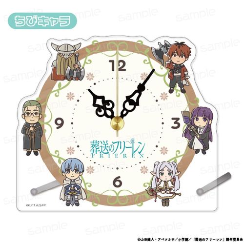 �������ذ�� ����܂� ���ْu���v �y���ѷ�ׁz 