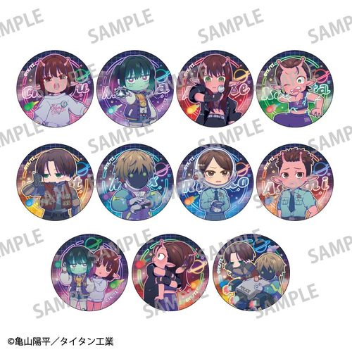 ��͓��} �ٷ�����޳�� �ڰ�ިݸ� ���׊��ޯ�� / �`���N���� ��2�e BOX 