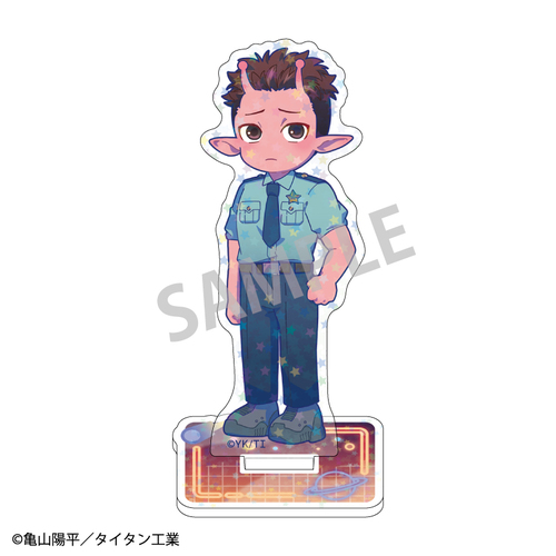 ��͓��} �ٷ�����޳�� �۸����Ʊ��ٽ���� ��� / �`���N���� ��2�e 