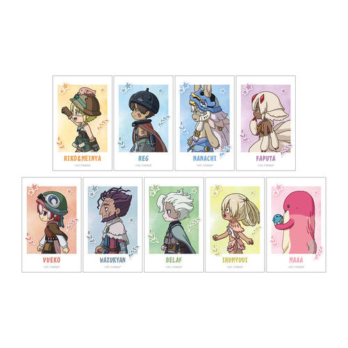 Ҳ�޲ݱ�޽ ����̉����� �ڰ�ިݸ� ���тƂ� �׽Ķ��� BOX 