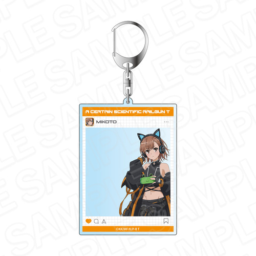 TV��� �u�Ƃ���Ȋw�̒��d���CT�v SNS�����ٷ����ް ������ �ް�ݸ� Ver. 