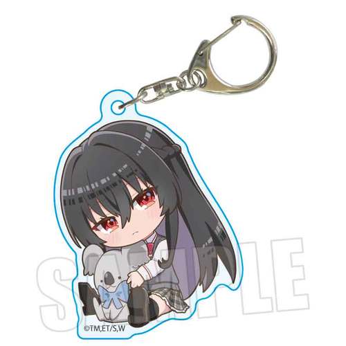 ���ガ����� ���ٷ����ް �킽�������l�ɂȂ��킯�Ȃ������A����! (���؂���Ȃ�����!?) / �Վь� 