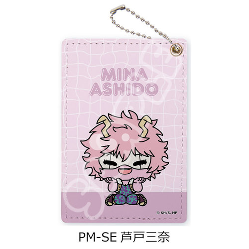 TV��� �w�l��˰۰����б�x POTEmocho ��2�e �߽��� PM-SE (���ˎO��) 