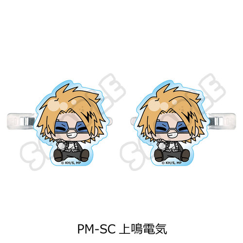 TV��� �w�l��˰۰����б�x POTEmocho ��2�e �O���د�� PM-SC (��d�C) 