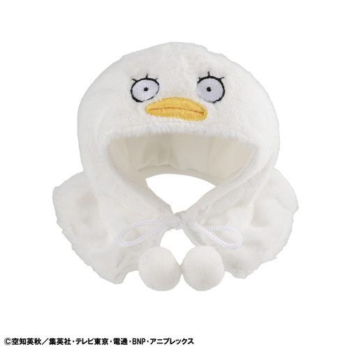 �邩���� ����� �⍰ �ػ��޽ 