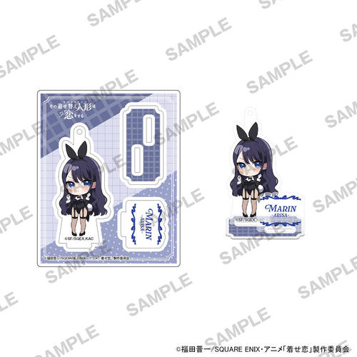 TV��� �u���̒����ւ��l�`�͗�������v Season 2 �ɂ��Ă� ���ٽ���� �쑽��C�� (�\�Z�邠�肳) 