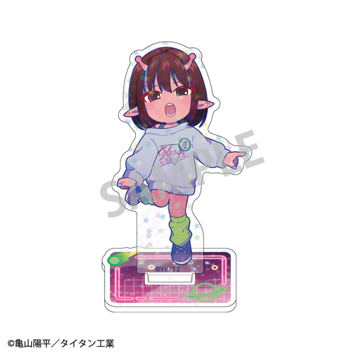 ��͓��} �ٷ�����޳�� �۸����Ʊ��ٽ���� ��� / �`���N���� ��2�e 