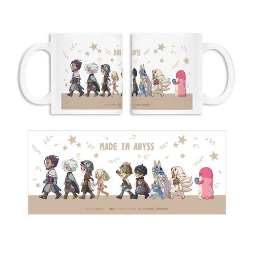 Ҳ�޲ݱ�޽ ����̉����� �W�� ���тƂ� ϸ޶��� 