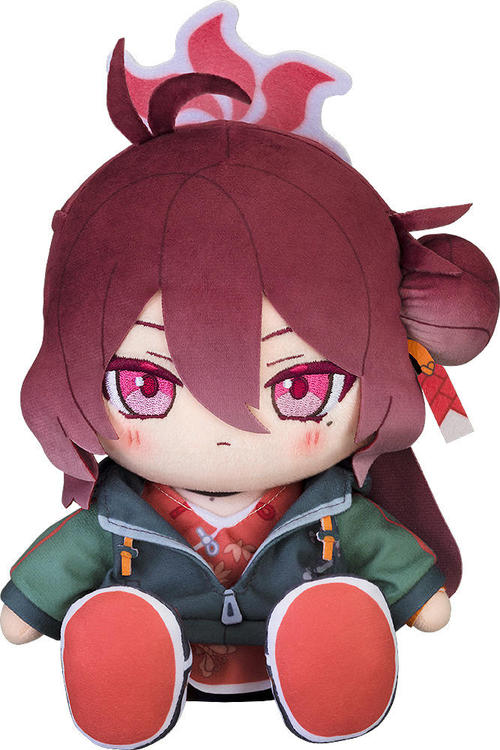 ��ٰ������ -Blue Archive- ���傱�Ղ� �ʂ������ ڲ�ޮ 