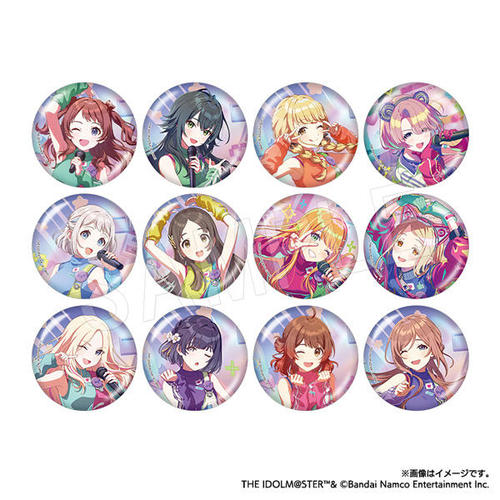 �w�������Ͻ�� �׸��ų (�K�́K) ! �ڰ�ިݸ� ���׊��ޯ�� BOX 