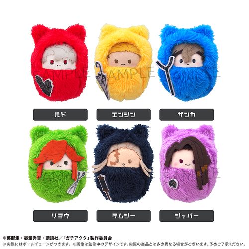 ������ ����݂��҂ʂ� BOX 