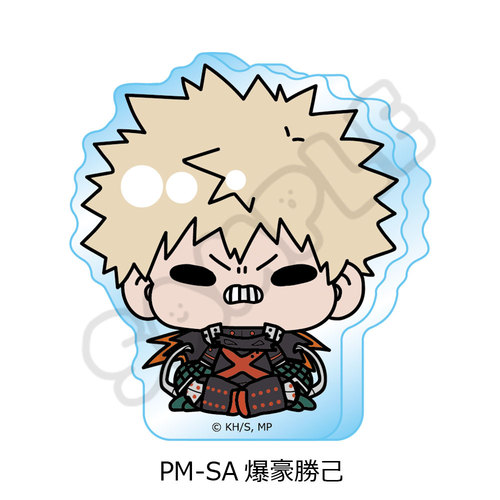 TV��� �w�l��˰۰����б�x POTEmocho ��2�e ��������ۯ� PM-SA (��������) 