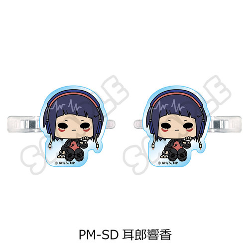 TV��� �w�l��˰۰����б�x POTEmocho ��2�e �O���د�� PM-SD (���Y����) 