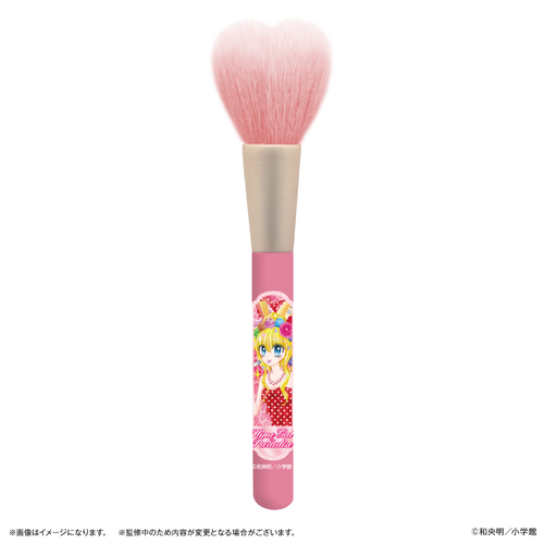 �P�ެ� ����޲� �F��M �����׼ 