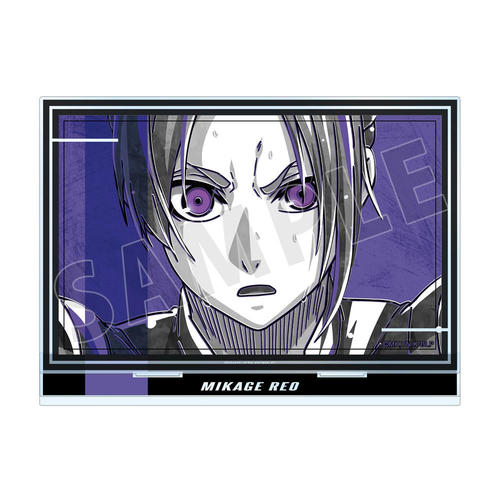 TV��� �w��ٰۯ��x ��e�扤 Ani-Art BLACK LABEL ��2�e BIG���ٽ���� 