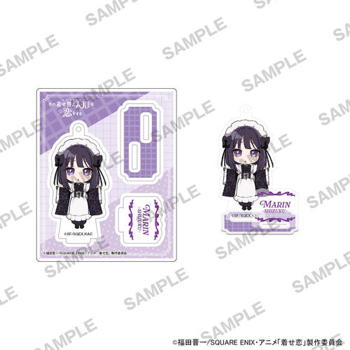 TV��� �u���̒����ւ��l�`�͗�������v Season 2 �ɂ��Ă� ���ٽ���� �쑽��C�� (���]��) 