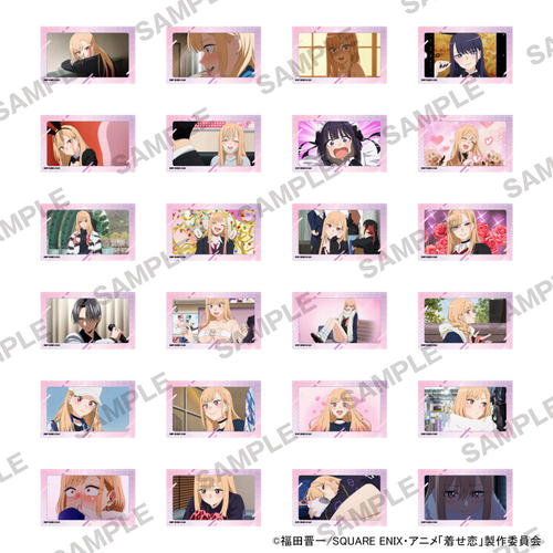 TV��� �u���̒����ւ��l�`�͗�������v Season 2 �����ϲ�޺ڸ��� Box 