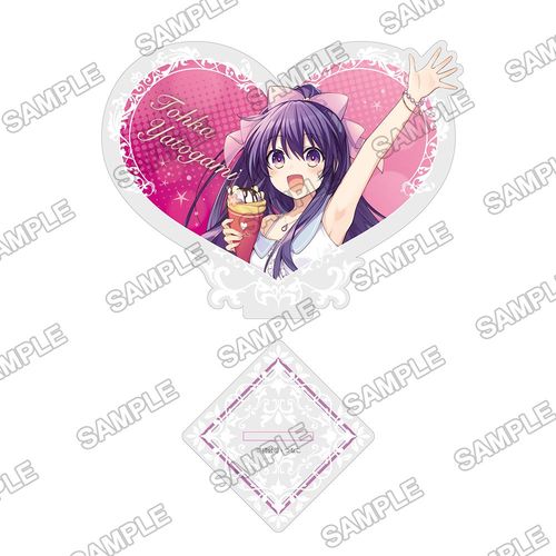 �y�����Łz �w�ްĥ��ײ�ށx ʯ�߰ ������� 2022 ʰı��ٽ���� �`�铁�_�\���` 