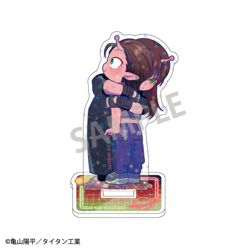 ��͓��} �ٷ�����޳�� �۸����Ʊ��ٽ���� ��� & ��� / �`���N���� ��2�e 