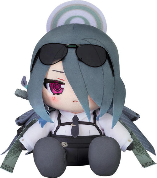 ��ٰ������ -Blue Archive- ���傱�Ղ� �ʂ������ �� 