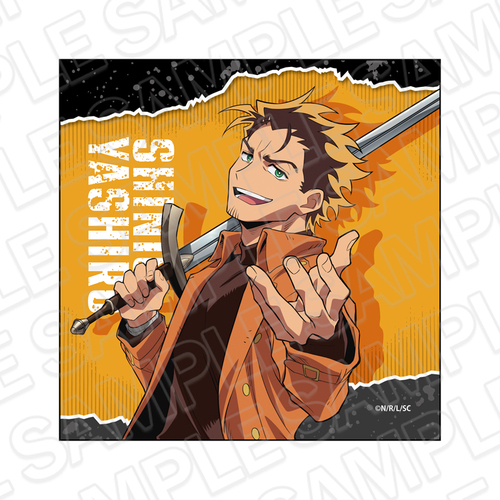 �w�E�҂̸�ށx ϲ��̧��ް �s���_�t Լ� 