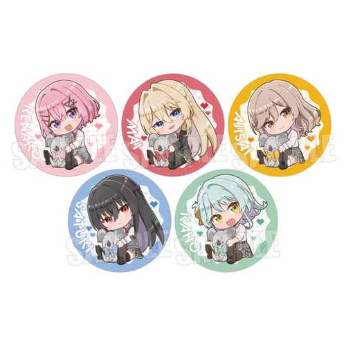 �ڰ�ިݸ� ���ޯ�� �킽�������l�ɂȂ��킯�Ȃ������A����! (���؂���Ȃ�����!?) / ���ガ����� BOX 