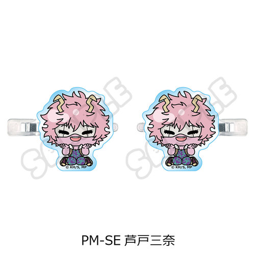 TV��� �w�l��˰۰����б�x POTEmocho ��2�e �O���د�� PM-SE (���ˎO��) 