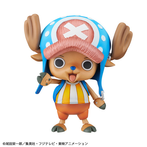 �ާر��ٱ���� Heroes ONE PIECE ���߰� �ư�ư�����߰ 