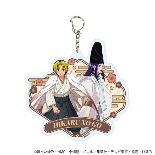 �޶���ٷ����ް �u˶ق̌�v 11 / �i��˶� & �������� �a���݁~�̗V�� Ver. (�`�����낵 �׽�) 