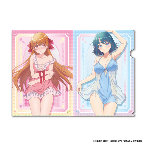 �c����Ƃ���޺҂ɂȂ�Ȃ� A4 �ر̧�� 