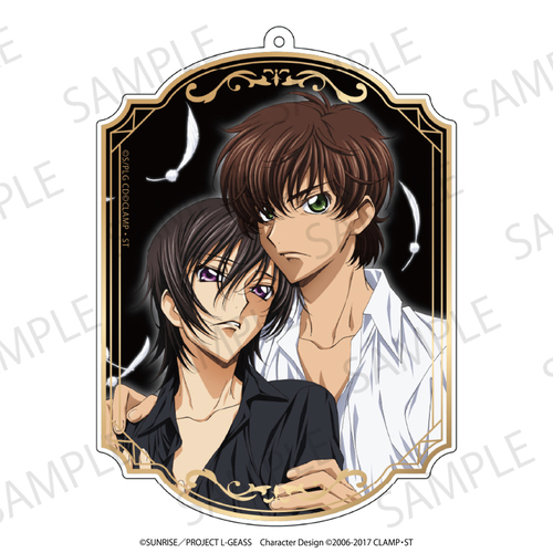 ���޷ޱ� ���t���ٰ�� �������� �ٰ�� & ��޸ A 