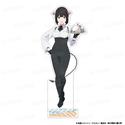 �P�l�g����"�̎��Ԃł� �ޯ�ޱ��ٽ���� �yİ���������فz 